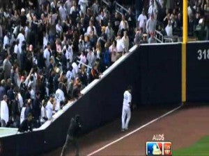Necessary Changes to Major League Baseball