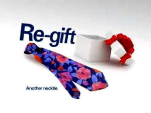 Commercial - Steiner Sports Smart Gift (2)