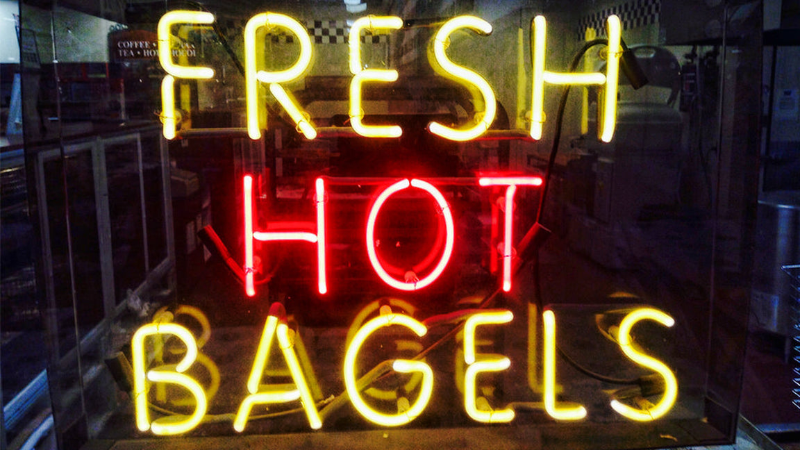 The Secret of What Else?