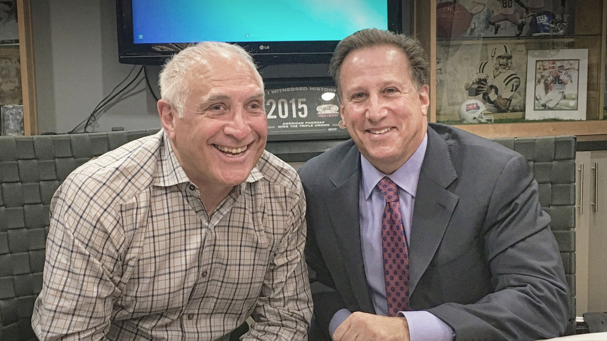 How to Get and Give the Perfect Interview