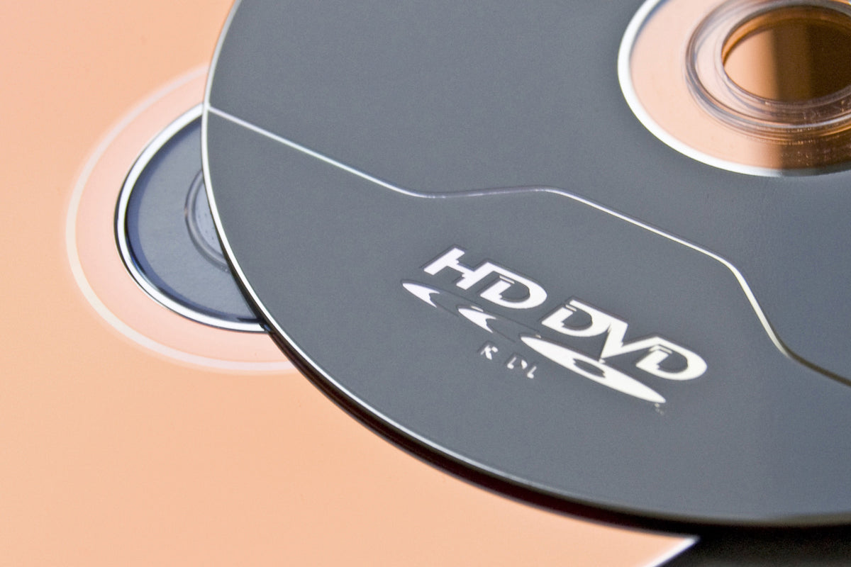 Quality is Just as Important as Anything Else