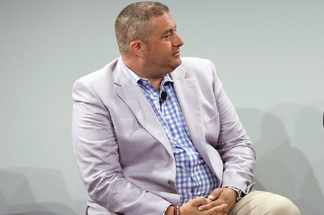 Episode #102: Jason Cohen