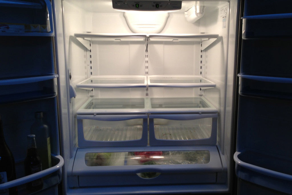 You Have to Have a Reason to Keep You Motivated