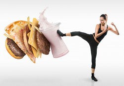 8 Steps to Living a Nutritarian Life