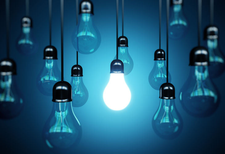 Should I become an entrepreneur?