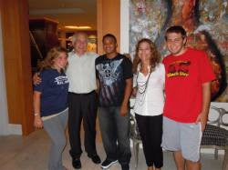 Scarsdale10583.com / Joanne Wallenstein