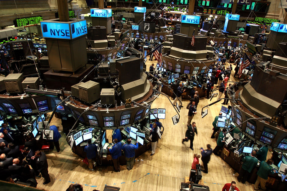 The 4 I’s Required of a Great Salesperson