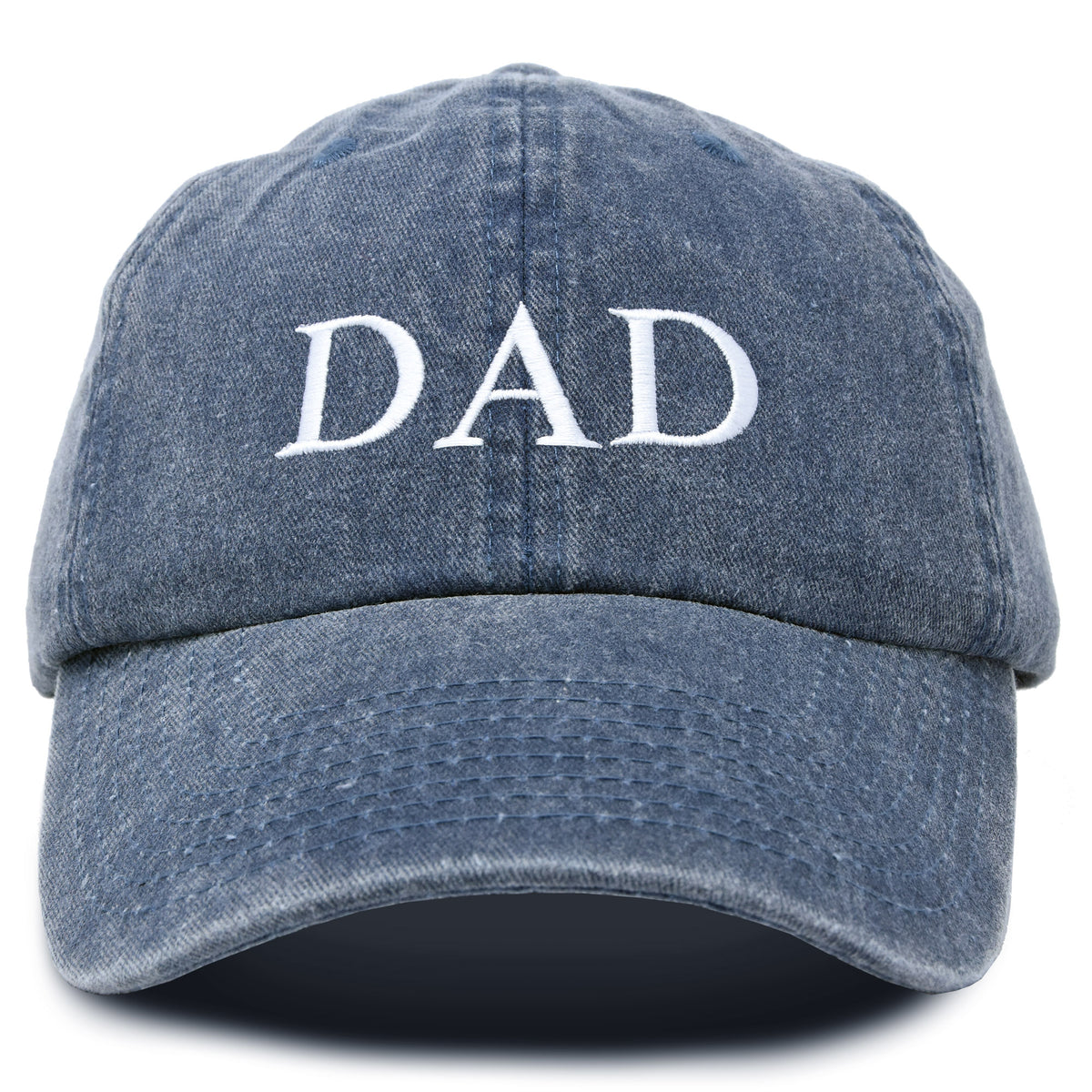 Being a Father: Yankees Giveaway