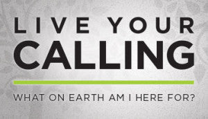 One Calling, Infinite Answers