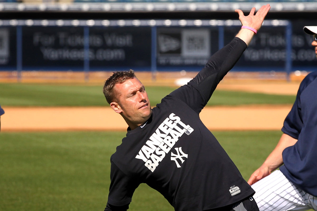 Feeling Your Best is a Matter of Creating Positive Habits