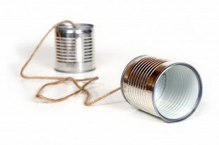 How Effective is Your Communication?