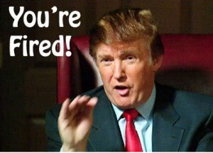 When to Fire a Client