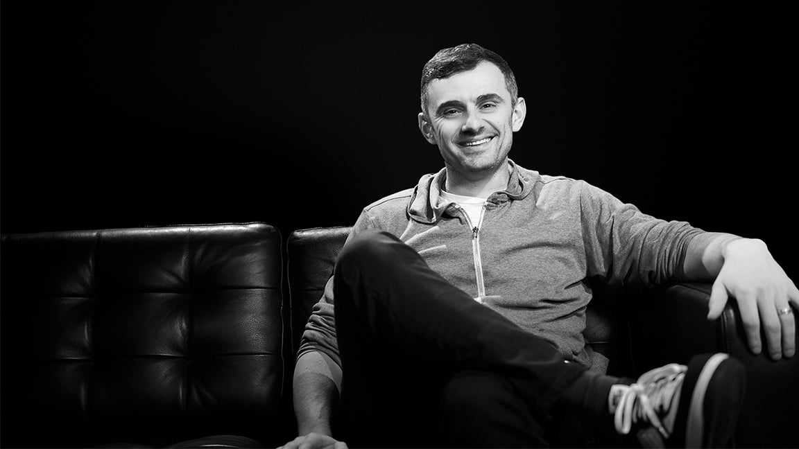 The Difference Between 99% and 100% is 100%!