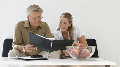 Mentoring is a Two-Way Street