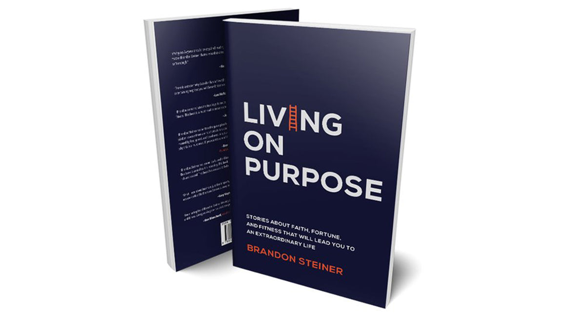 My book is FREE for the next 24 hours!