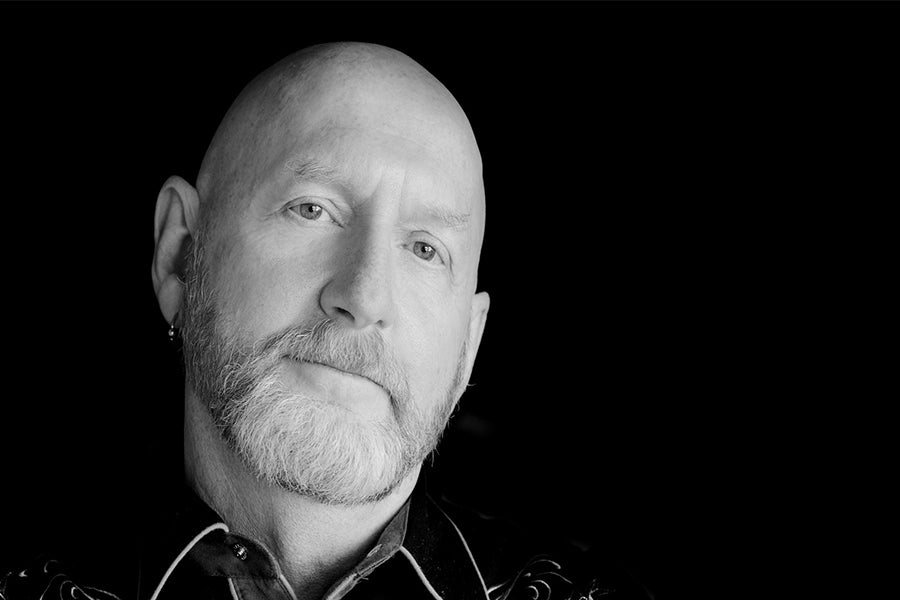 The Pitbull Of Personal Development