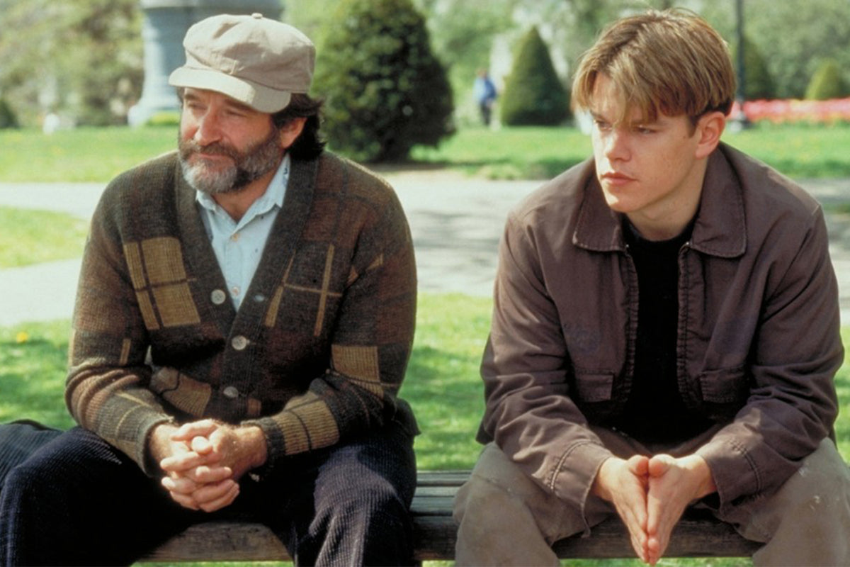 Are You Paying Attention?