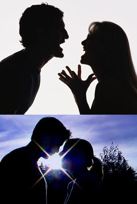 Relationship Renegotiation
