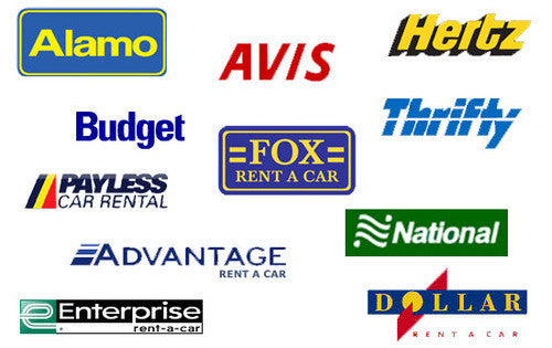 What Ever Happened to the Value Proposition?