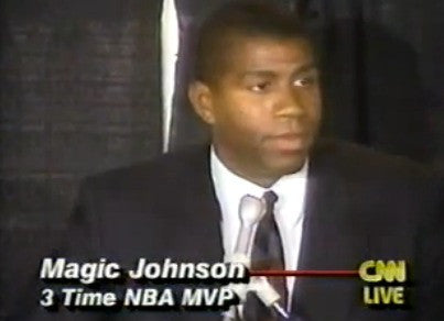 What Would Magic Do?