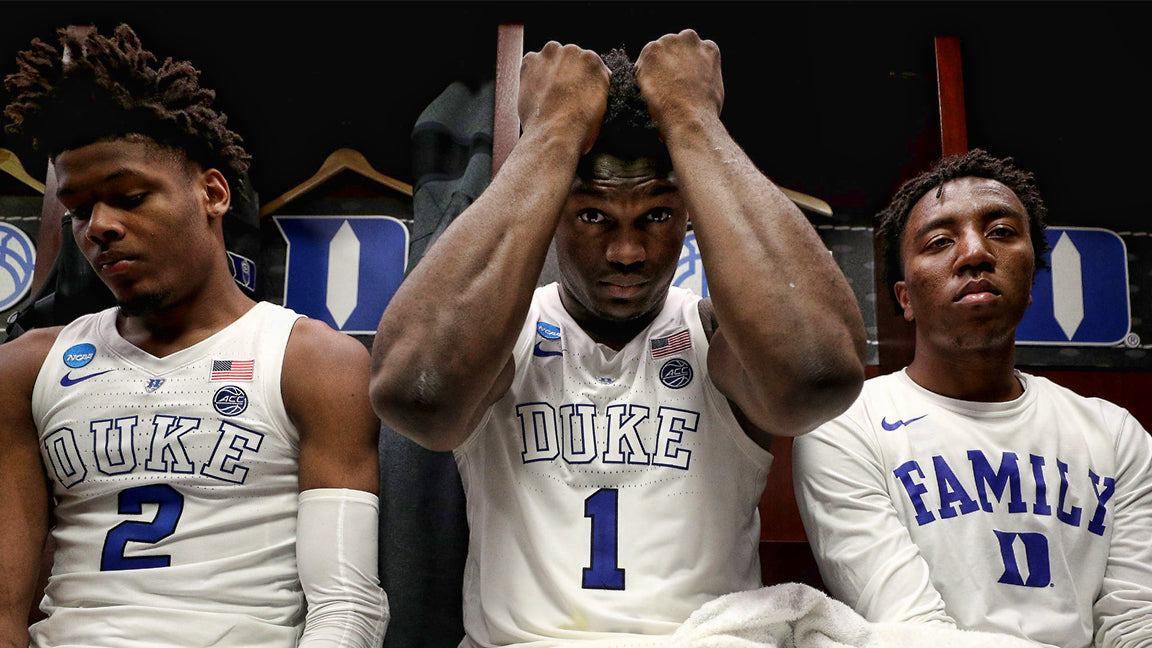 One Night Stands Don't Pay