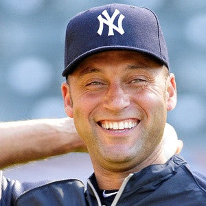Marketing Grand Slam for Jeter’s 3,000th Hit