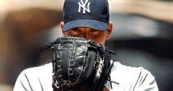 Two Things I Learned on Tuesday from Andy Pettitte