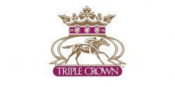 Steiner Sports Among Licensees Enlisted by Triple Crown Productions for American Pharaoh Triple Crown Merchandise