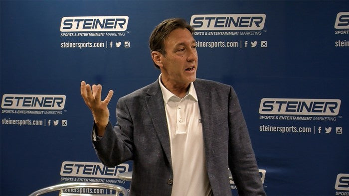 Steiner University: George Bodenheimer