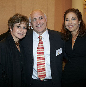 FSW’s STAR Gala Celebrates Contributions of the Lembeck Family