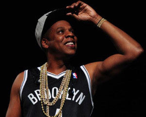 Two Things I Learned on Tuesday from Jay-Z