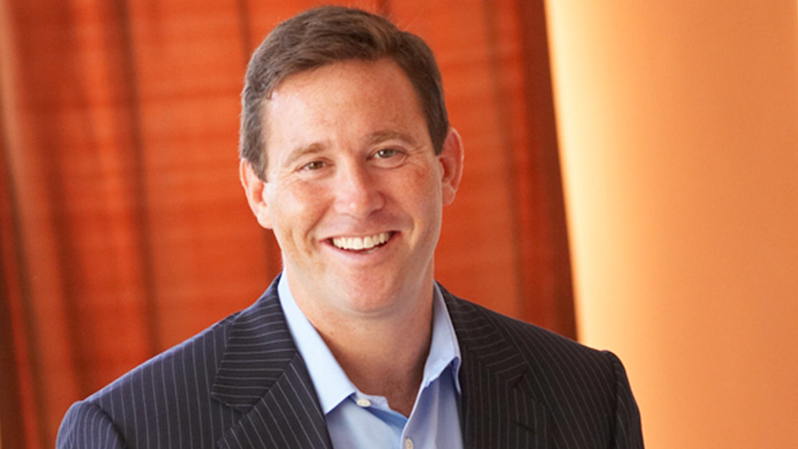 Episode #112: Jon Gordon