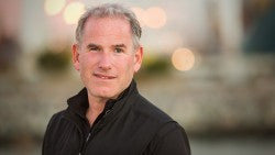 8 Questions with Scott Jordan, CEO, SCOTTeVEST