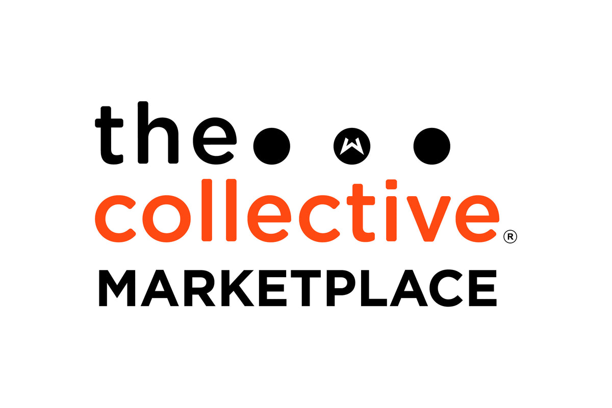 The Collective Marketplace Press Release