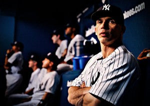 Two Things I Learned on Tuesday from Joe Girardi