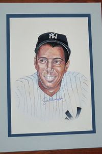 Appraising Yankee Items, Red’s Stogie