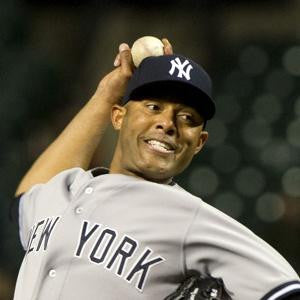 Yankees closer Rivera to reveal 2014 plans in spring training