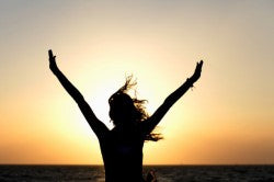 Are you asking yourself, “What’s the best that can happen?”